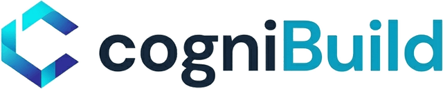 Cognibuild